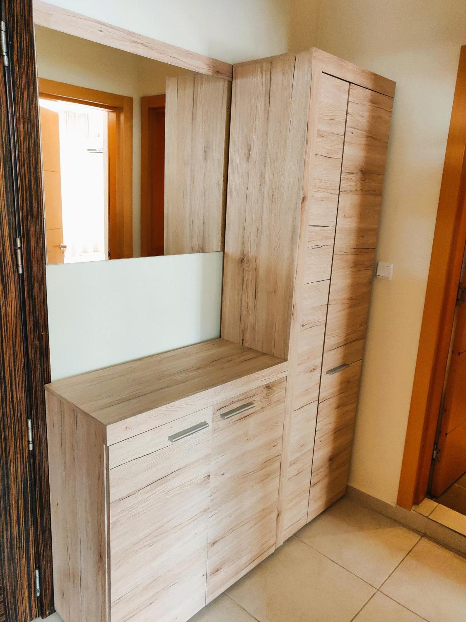 Sarafovo D&V Apartments Burgas Bagian luar foto