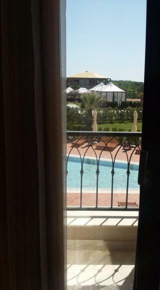 Sarafovo D&V Apartments Burgas Bagian luar foto